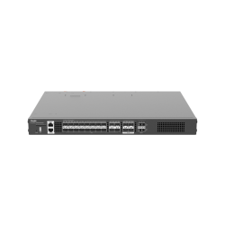 SWITCH RUIJIE RG -S6120-20XS4VS2QXS