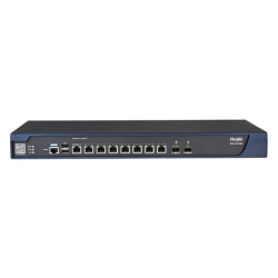 GATEWAY RUIJIE RG-EG3250