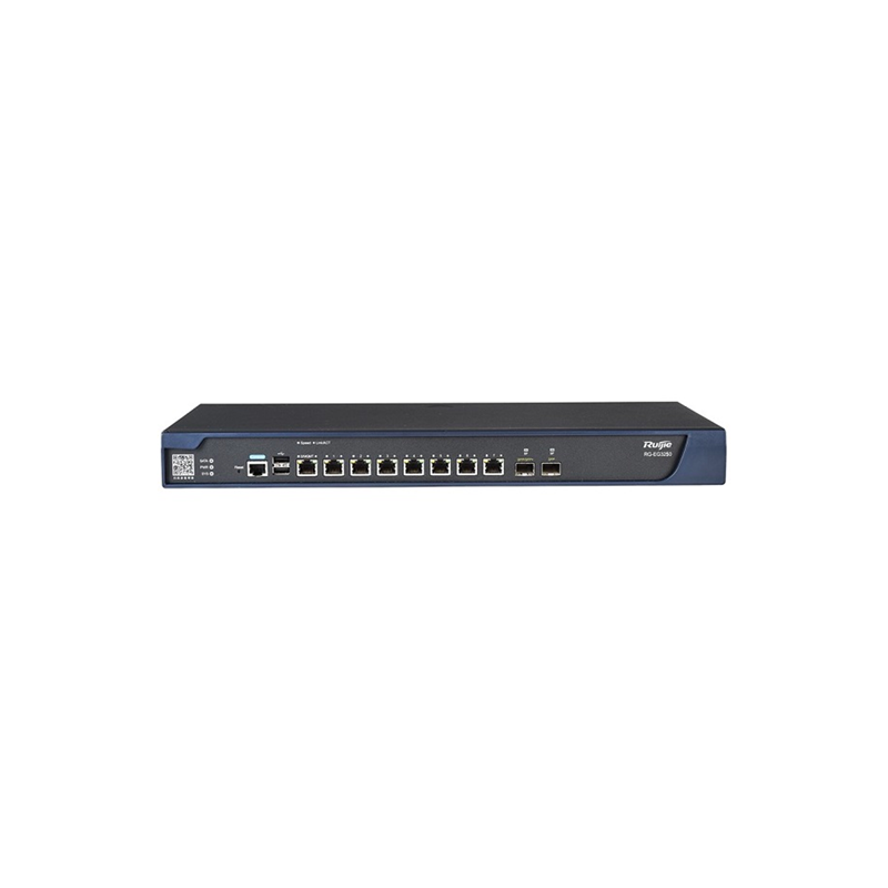 GATEWAY RUIJIE RG-EG3250