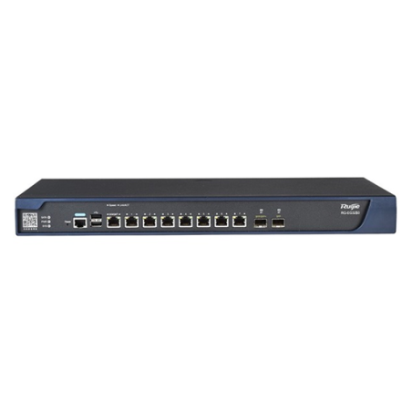 GATEWAY RUIJIE RG-EG3250