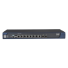 GATEWAY RUIJIE RG-EG3250