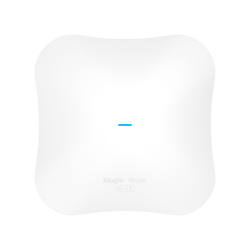 ACCESS POINT RUIJIE RG-RAP72Pro