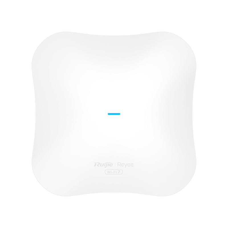 ACCESS POINT RUIJIE RG-RAP72Pro