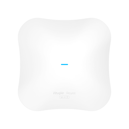 ACCESS POINT RUIJIE RG-RAP72Pro