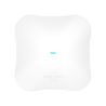 ACCESS POINT RUIJIE RG-RAP72Pro