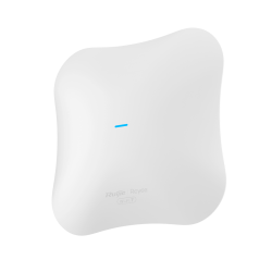 ACCESS POINT RUIJIE RG-RAP72Pro