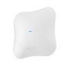 ACCESS POINT RUIJIE RG-RAP72Pro
