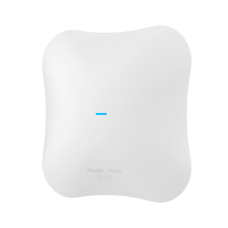 ACCESS POINT RUIJIE RG-RAP72Pro