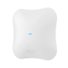 ACCESS POINT RUIJIE RG-RAP72Pro