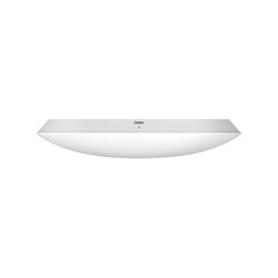 ACCESS POINT RUIJIE RG-RAP72Pro