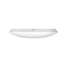 ACCESS POINT RUIJIE RG-RAP72Pro