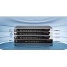 ROUTER RUIJIE RG-NBR6210-E CLOUD MANAGED