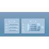 ROUTER RUIJIE RG-NBR6210-E CLOUD MANAGED