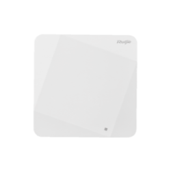 ACCESS POINT RUIJIE RG-AP720-L