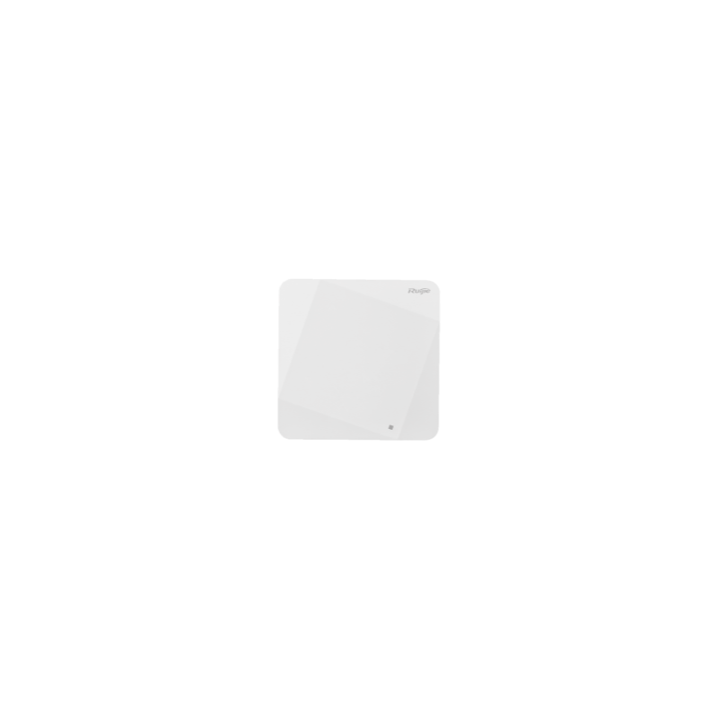ACCESS POINT RUIJIE RG-AP720-L