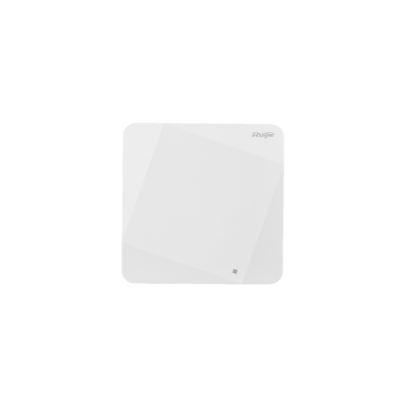 ACCESS POINT RUIJIE RG-AP720-L