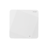 ACCESS POINT RUIJIE RG-AP720-L