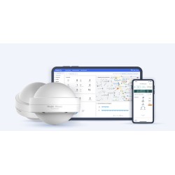 ACCESS POINT RUIJIE RG-RAP6202-G