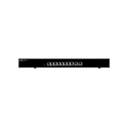 ROUTER RUIJIE RG-EG210G-E