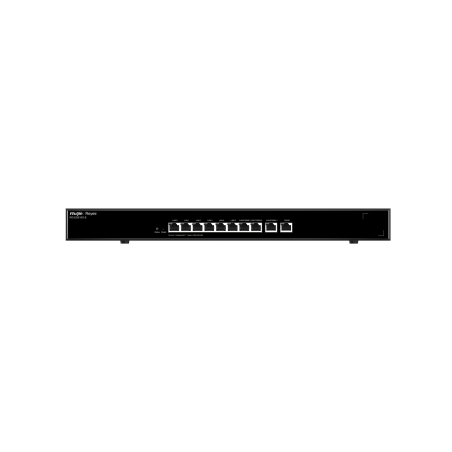 ROUTER RUIJIE RG-EG210G-E