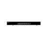 ROUTER RUIJIE RG-EG210G-E