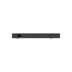 ROUTER RUIJIE RG-EG210G-E