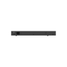 ROUTER RUIJIE RG-EG210G-E
