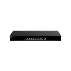 ROUTER RUIJIE RG-EG210G-E