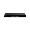 ROUTER RUIJIE RG-EG210G-E