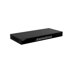 ROUTER RUIJIE RG-EG210G-E