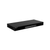 ROUTER RUIJIE RG-EG210G-E