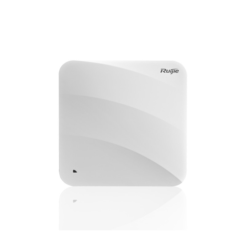 ACCESS POINT RUIJIE RG-AP710