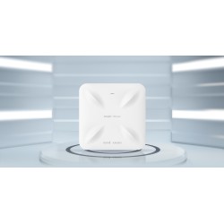 ACCESS POINT RUIJIE RG-RAP2260H