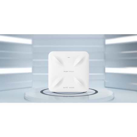 ACCESS POINT RUIJIE RG-RAP2260H