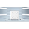 ACCESS POINT RUIJIE RG-RAP2260H