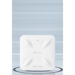 ACCESS POINT RUIJIE RG-RAP2260H