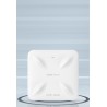 ACCESS POINT RUIJIE RG-RAP2260H