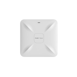 ACCESS POINT RUIJIE RG-RAP2200-E