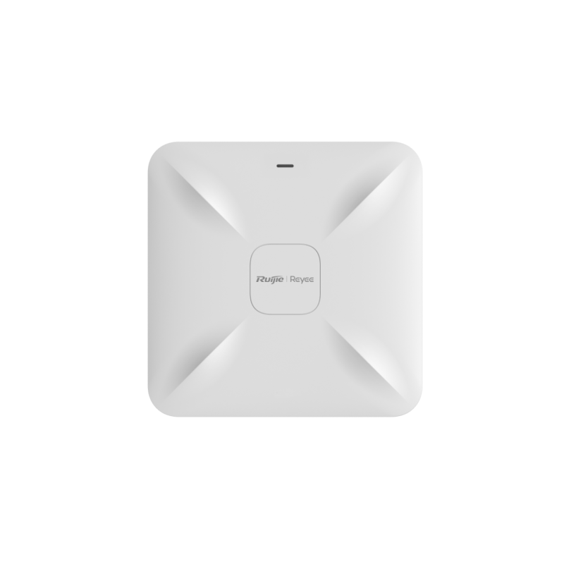 ACCESS POINT RUIJIE RG-RAP2200-E