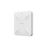 ACCESS POINT RUIJIE RG-RAP2200-E
