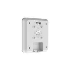 ACCESS POINT RUIJIE RG-RAP2200-E
