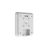 ACCESS POINT RUIJIE RG-RAP2200-E