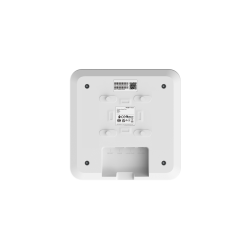 ACCESS POINT RUIJIE RG-RAP2200-E