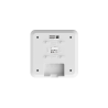 ACCESS POINT RUIJIE RG-RAP2200-E