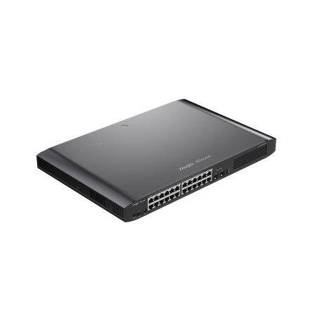 SWITCH RUIJIE RG-ES226GC-P