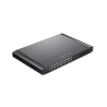 SWITCH RUIJIE RG-ES226GC-P