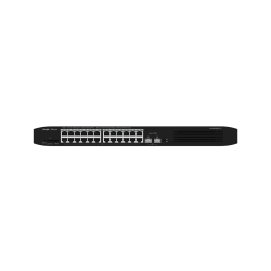 SWITCH RUIJIE RG-ES226GC-P
