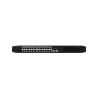 SWITCH RUIJIE RG-ES226GC-P