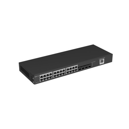 SWITCH RUIJIE RG-NBS3100-24GT4SFP