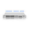 SWITCH RUIJIE RG-NBS3200-24SFP/8GT4XS